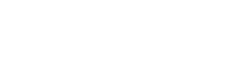 logo blanco